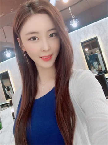 小圈约的妹子靠谱吗