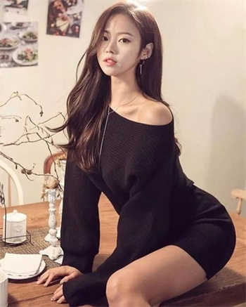 主角叫夜墨轩和沈琦的小说