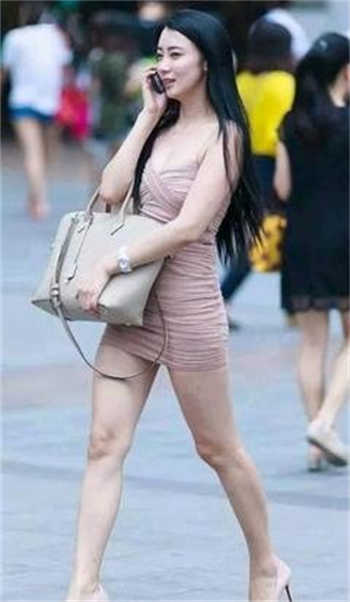 mdb900里面的三个人