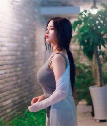 欲艳春媚荡吟全文阅读