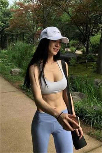 禁忌看护羽希中文字幕