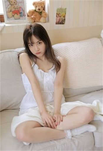 timi1tv入口